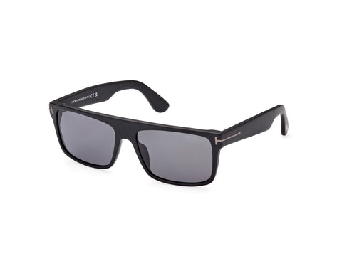  FT0999-N Philippe -02 - Sunglasses -  Tom Ford -  Ardor Eyewear