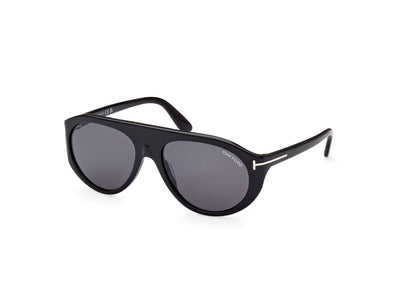  TOM FORD FT1001 REX-02 - Sunglasses -  Tom Ford -  Ardor Eyewear