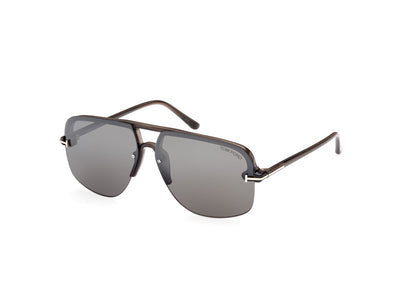  TOM FORD FT1003 HUGO-02 - Sunglasses -  Tom Ford -  Ardor Eyewear