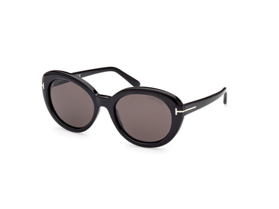  TOM FORD FT1009 LILY-02 - Sunglasses -  Tom Ford -  Ardor Eyewear