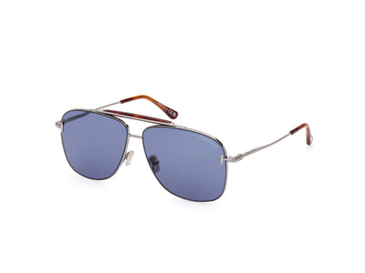  Tom Ford FT1017 JADEN - Sunglasses -  Tom Ford -  Ardor Eyewear