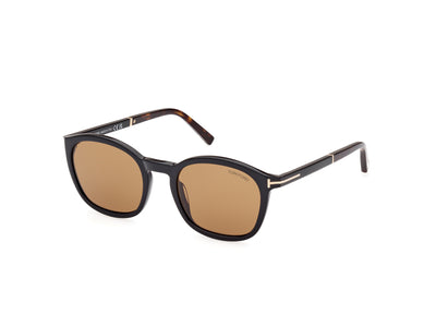  TOM FORD FT1020 JAYSON - Sunglasses -  Tom Ford -  Ardor Eyewear