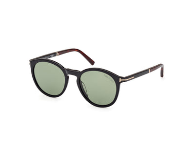  TOM FORD FT1021 ELTON - Sunglasses -  Tom Ford -  Ardor Eyewear