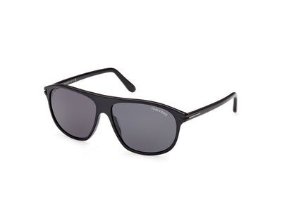  TOM FORD FT1027-N PRESCOTT - Sunglasses -  Tom Ford -  Ardor Eyewear