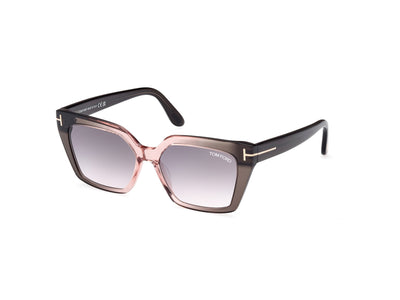  TOM FORD FT1030 WINONA - Sunglasses -  Tom Ford -  Ardor Eyewear