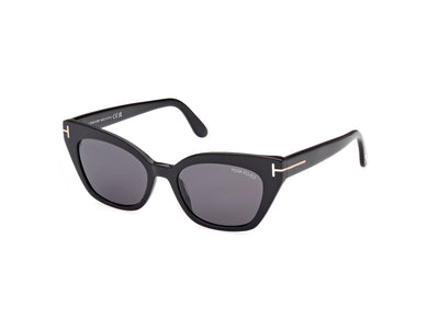  TOM FORD FT1031 JULIETTE - Sunglasses -  Tom Ford -  Ardor Eyewear