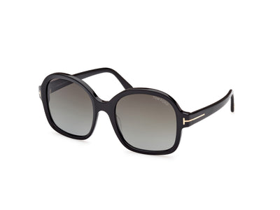  TOM FORD FT1034 HANLEY - Sunglasses -  Tom Ford -  Ardor Eyewear