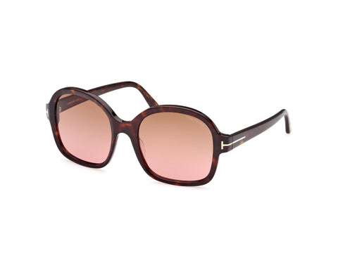  TOM FORD FT1034 HANLEY - Sunglasses -  Tom Ford -  Ardor Eyewear