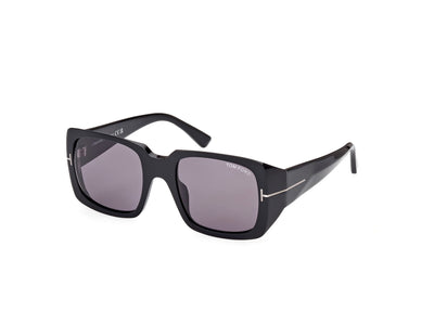  TOM FORD FT1035-N RYDER-02 - Sunglasses -  Tom Ford -  Ardor Eyewear