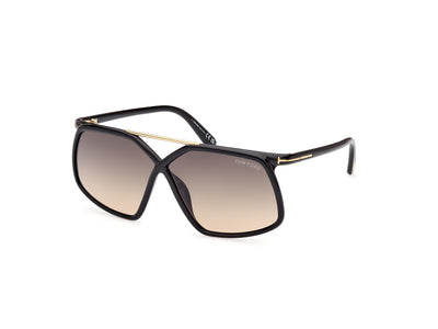  TOM FORD FT1038 MERYL - Sunglasses -  Tom Ford -  Ardor Eyewear
