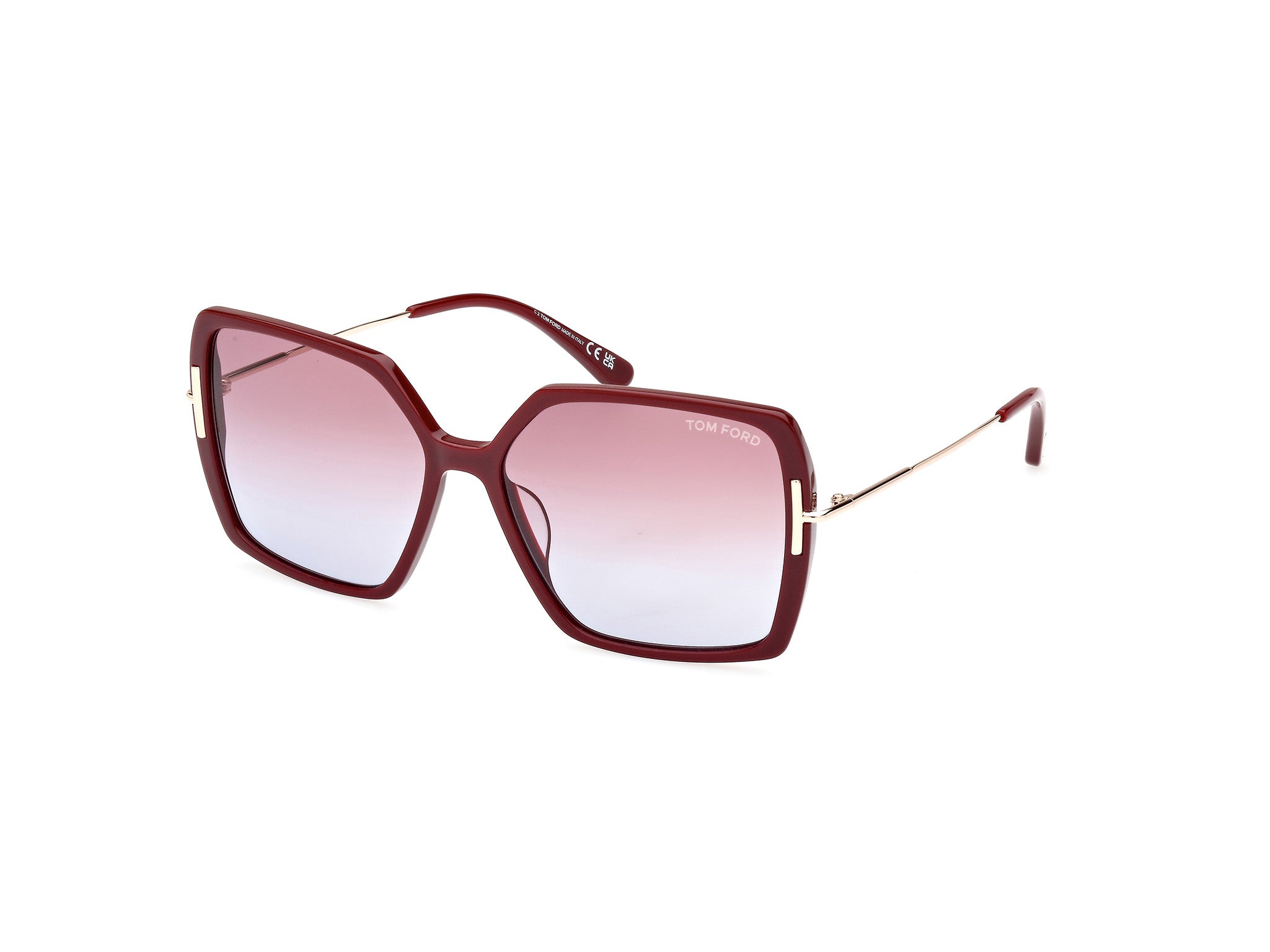  FT1039 -  -  Ardor Eyewear -  Ardor Eyewear