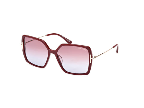  FT1039 -  -  Ardor Eyewear -  Ardor Eyewear