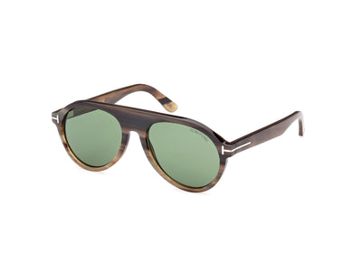  TOM FORD PRIVATE COLLECTION FT1047-P - Sunglasses -  tom ford private collection -  Ardor Eyewear