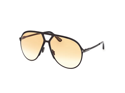 FT1060 XAVIER - Sunglasses -  Tom Ford -  Ardor Eyewear