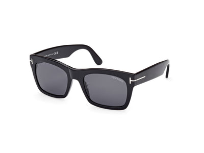  FT1062 NICO-02 - Sunglasses -  Tom Ford -  Ardor Eyewear