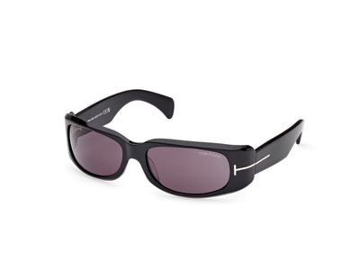  FT1064 COREY - Sunglasses -  Tom Ford -  Ardor Eyewear