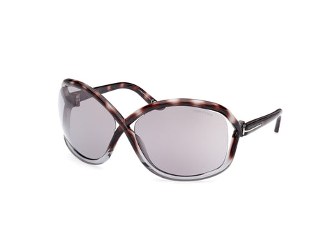  FT1068 BETTINA - Sunglasses -  Tom Ford -  Ardor Eyewear