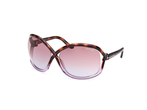  FT1068 BETTINA - Sunglasses -  Tom Ford -  Ardor Eyewear