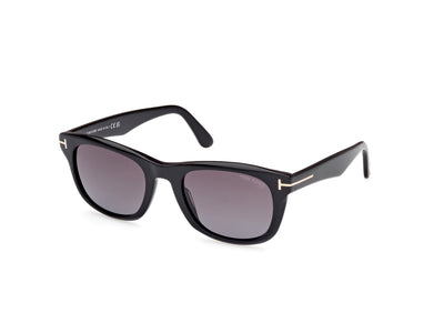 FT1076 KENDEL - Sunglasses -  Tom Ford -  Ardor Eyewear