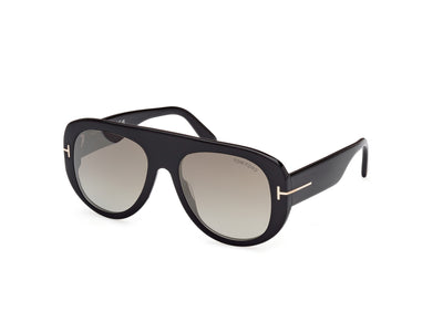  FT1078 CECIL - Sunglasses -  Tom Ford -  Ardor Eyewear