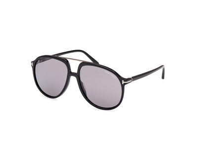  FT1079 ARCHIE - Sunglasses -  Tom Ford -  Ardor Eyewear