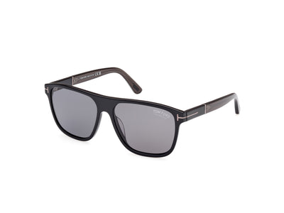  FT1081-N FRANCES - Sunglasses -  Tom Ford -  Ardor Eyewear