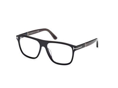  FT1081 FRANCES - Sunglasses -  Tom Ford -  Ardor Eyewear