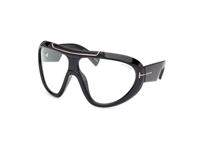  FT1094 LINDEN - Sunglasses -  Tom Ford -  Ardor Eyewear