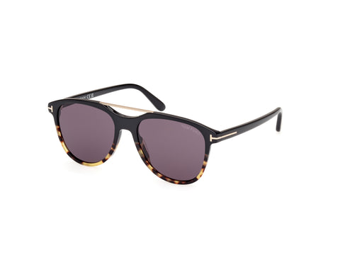  FT1098 Damian-02 - Sunglasses -  Tom Ford -  Ardor Eyewear