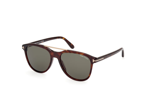  FT1098 Damian-02 - Sunglasses -  Tom Ford -  Ardor Eyewear