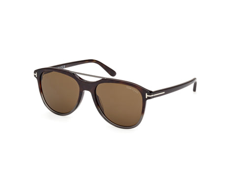  FT1098 Damian-02 - Sunglasses -  Tom Ford -  Ardor Eyewear