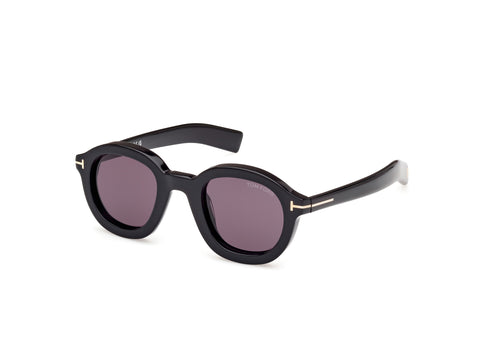  FT1100 Raffa - Sunglasses -  Tom Ford -  Ardor Eyewear