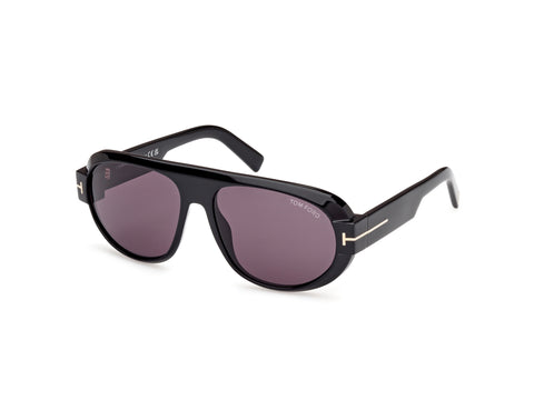  FT1102 Blake-02 - Sunglasses -  Tom Ford -  Ardor Eyewear