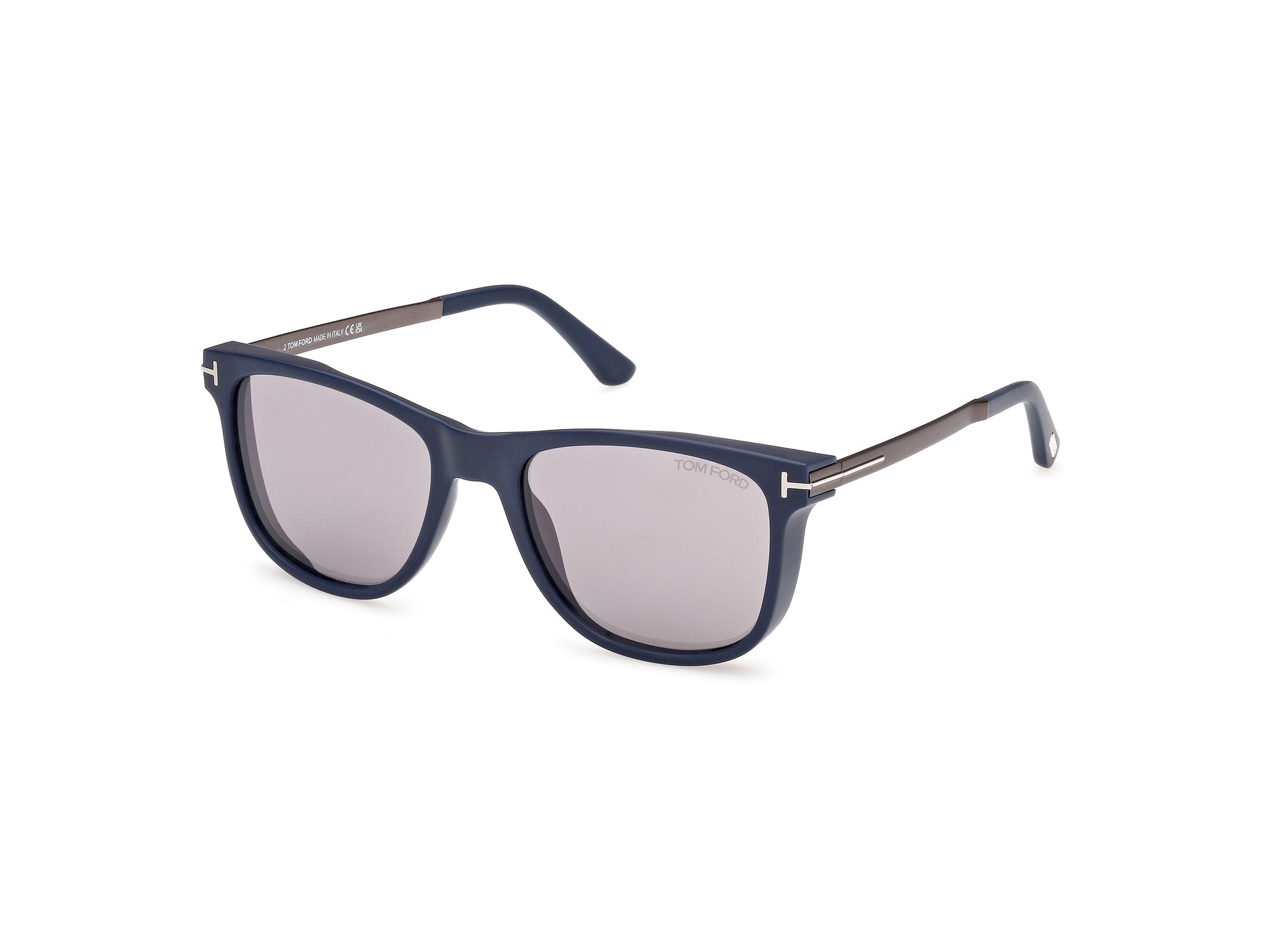  FT1104 Sinatra - Sunglasses -  Tom Ford -  Ardor Eyewear