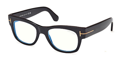  FT5040-B - Glasses -  Tom Ford -  Ardor Eyewear
