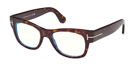  FT5040-B - Glasses -  Tom Ford -  Ardor Eyewear