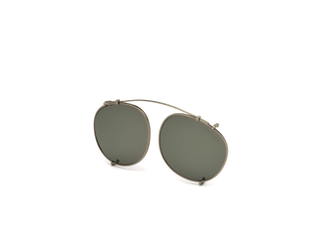 - Male Sunglasses Tom Ford 664689897766