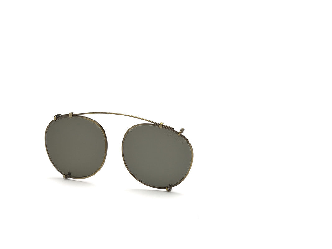 - Male Sunglasses Tom Ford 664689897766