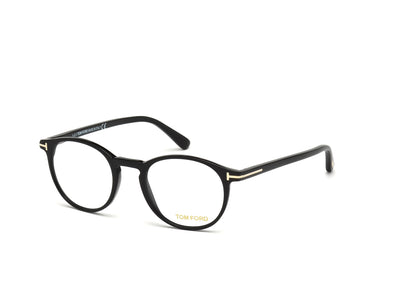  Tom Ford FT5294 - Glasses -  Tom Ford -  Ardor Eyewear