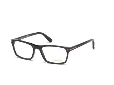  Tom Ford FT5295 - Glasses -  Tom Ford -  Ardor Eyewear