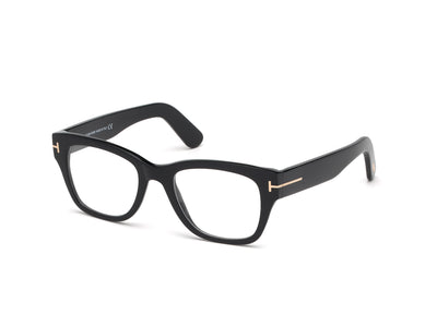  Tom Ford FT5379 - Glasses -  Tom Ford -  Ardor Eyewear