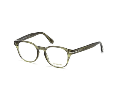  Tom Ford FT5400 - Glasses -  Tom Ford -  Ardor Eyewear