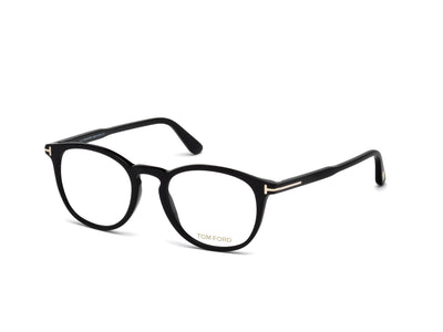  Tom Ford FT5401 - Glasses -  Tom Ford -  Ardor Eyewear