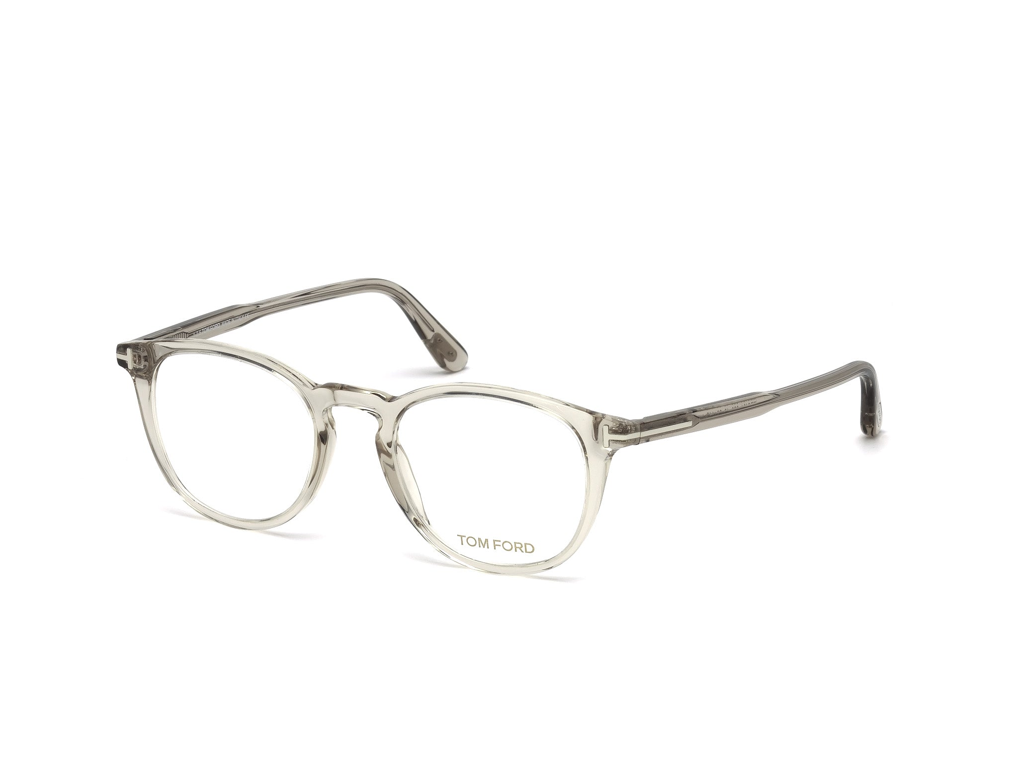  Tom Ford FT5401 - Glasses -  Tom Ford -  Ardor Eyewear