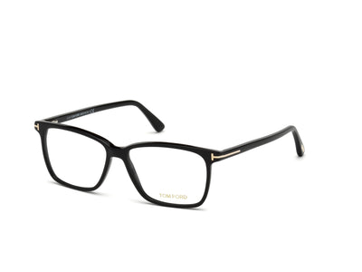  Tom Ford FT5478-B - Glasses -  Tom Ford -  Ardor Eyewear