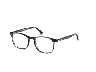  Tom Ford FT5505 - Glasses -  Tom Ford -  Ardor Eyewear