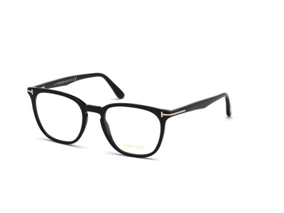  Tom Ford FT5506 - Glasses -  Tom Ford -  Ardor Eyewear