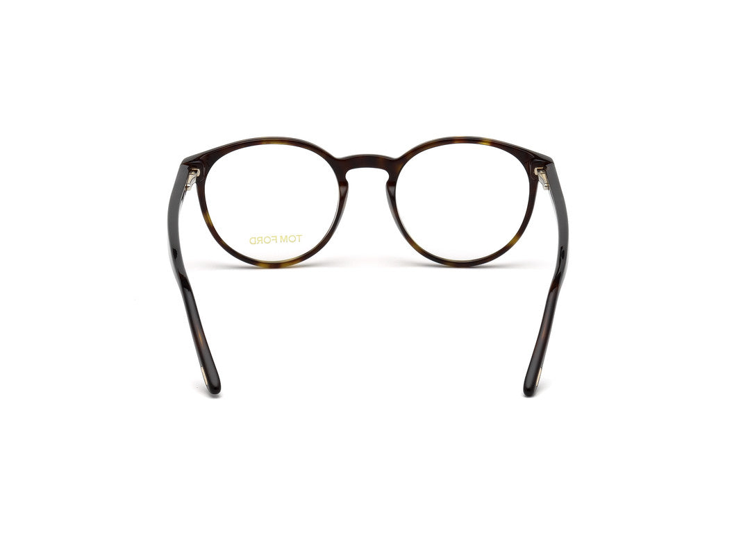 Dark Havan Unisex Glasses Tom Ford 664689943012