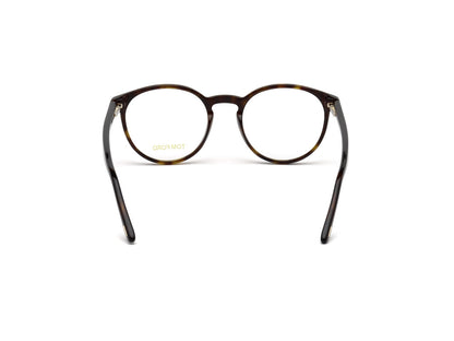 Dark Havan Unisex Glasses Tom Ford 664689943012