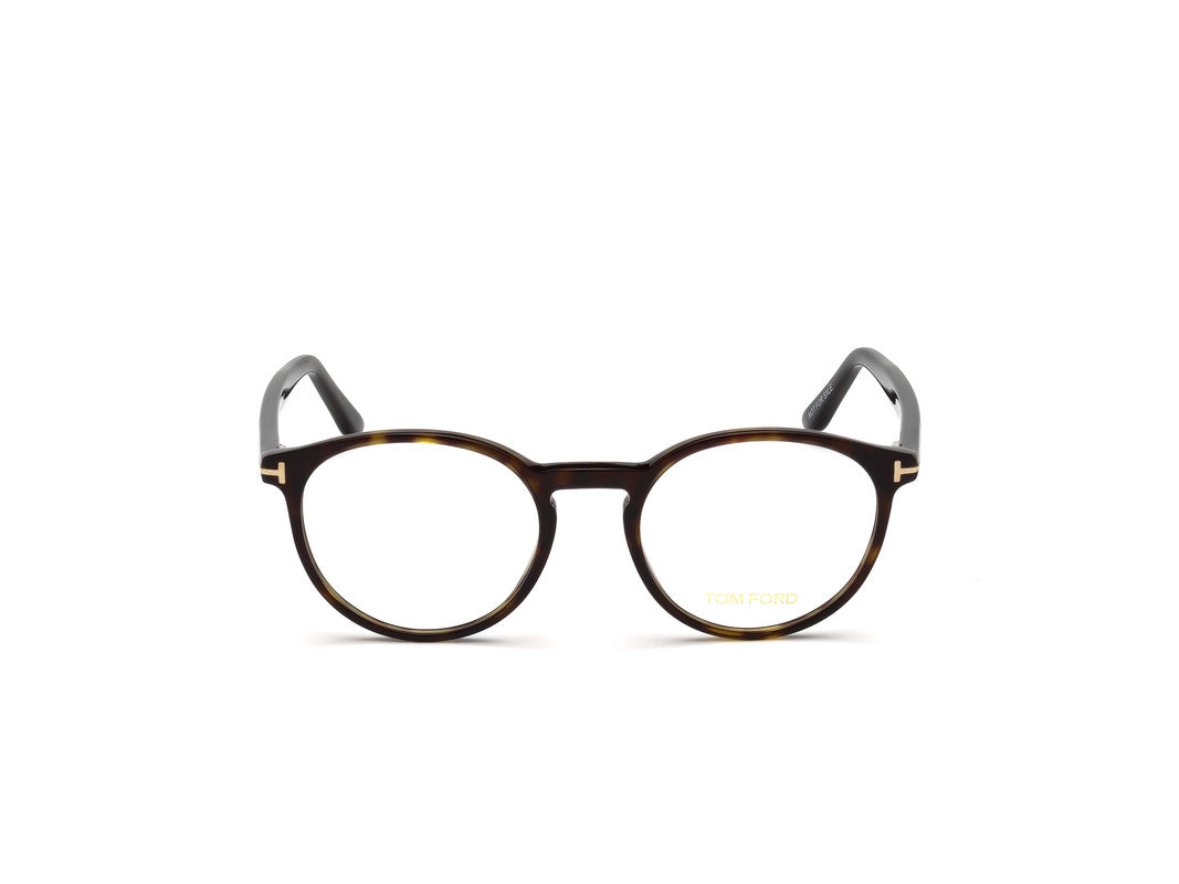 Dark Havan Unisex Glasses Tom Ford 664689943012